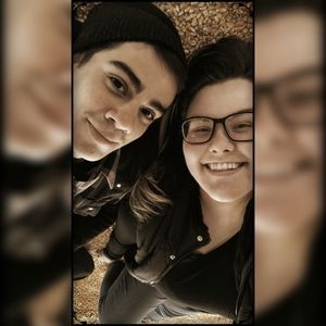 Meet your Posher, Sylvester